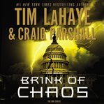 Brink of chaos cover image