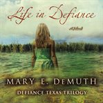 Life in Defiance cover image