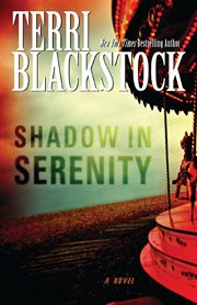 Shadow in Serenity cover image