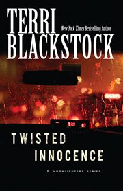 Twisted Innocence cover image