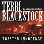 Twisted innocence cover image
