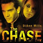 The chase cover image