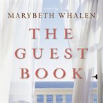 The guest book: a novel cover image