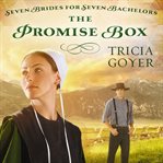 Breach of promise cover image