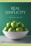 Real simplicity cover image