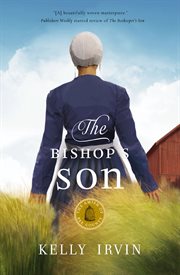 The bishop's son cover image
