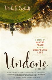 Undone Undone