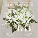 A March bride cover image