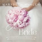 A June bride cover image