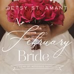 A February bride cover image