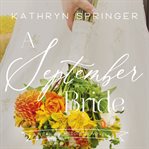 A September bride cover image