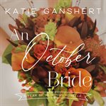 An October bride cover image