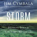 Storm Storm