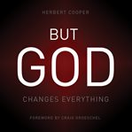But God: changes everything cover image