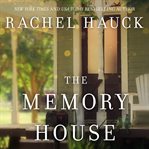 The Memory House cover image