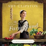 The farm stand cover image