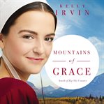 Mountains of Grace cover image