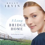 A long bridge home cover image