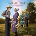 A double dose of love cover image