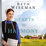 Hearts in harmony cover image