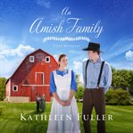An amish family. Four Stories cover image
