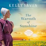 The warmth of sunshine cover image