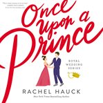 Once upon a prince cover image