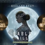 Deception on sable hill cover image