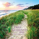 Daily Guideposts 2019 : a spririt-lifting devotional cover image