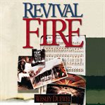 Revival fire cover image