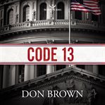 Code 13 cover image