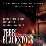 The Moonlighters Series Collection : Books #1-3. Moonlighters cover image