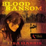 Blood ransom cover image