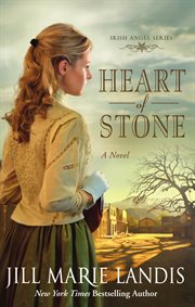 Heart Of Stone Heart Of Stone