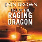Fire of the raging dragon cover image