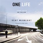 One.life: Jesus calls, we follow cover image