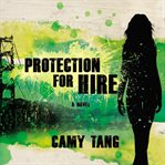 Protection for Hire Protection for Hire