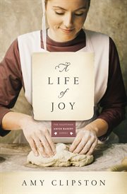 A life of joy cover image
