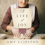 A life of joy cover image