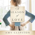A season of love cover image