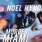 Murder in Miami cover image