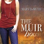 The Muir house cover image