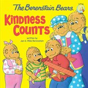 The Berenstain Bears The Berenstain Bears