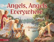 Angels, angels everywhere cover image