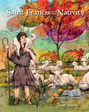 Saint Francis and the nativity cover image