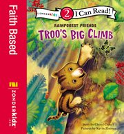 Troo's big climb cover image
