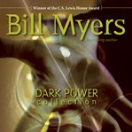 Dark power collection cover image
