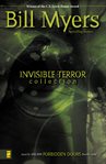 Invisible terror collection cover image