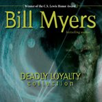 Deadly loyalty collection cover image