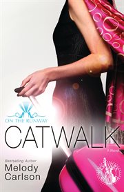 Catwalk cover image